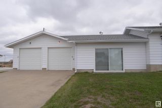 Photo 25: 4632 49 Avenue: Redwater House for sale : MLS®# E4293098