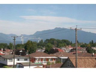 Photo 10: 2196 E 41ST Avenue in Vancouver: Killarney VE House for sale (Vancouver East)  : MLS®# V909660