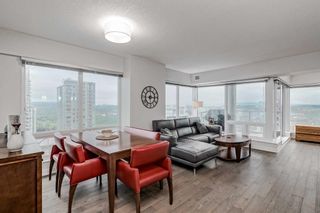 Photo 14: 1803 930 6 Avenue SW in Calgary: Downtown Commercial Core Apartment for sale : MLS®# A2073267