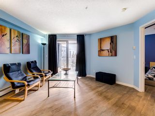 Photo 3: 3208 2280 68 Street NE in Calgary: Monterey Park Apartment for sale : MLS®# A1076085