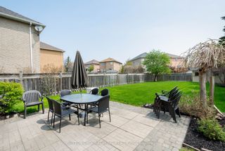 Photo 27: 93 St Joan Of Arc Avenue in Vaughan: Maple House (2-Storey) for sale : MLS®# N6059200