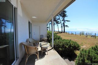 Photo 10: 7345 McMillan Rd in SOOKE: Sk Whiffin Spit House for sale (Sooke)  : MLS®# 769222