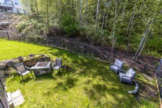 Photo 28: A 46998 RUSSELL Road in Chilliwack: Promontory 1/2 Duplex for sale in "GREENWOOD TRAILS" (Sardis)  : MLS®# R2686394