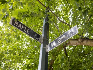 Photo 1: 202 1750 MAPLE STREET in Vancouver: Kitsilano Condo for sale (Vancouver West)  : MLS®# R2791070