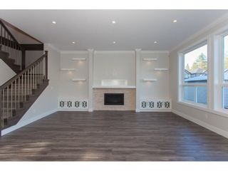 Photo 4: 24279 112 Avenue in Maple Ridge: Cottonwood MR House for sale : MLS®# R2223291