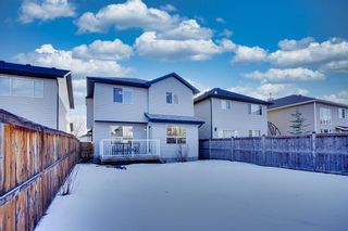 Photo 33: 90 Tuscany Springs Hill NW in Calgary: Tuscany Detached for sale : MLS®# A2018159