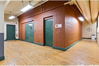 Photo 25: 1275 Broad Street in Regina: Warehouse District Commercial for sale : MLS®# SK885509