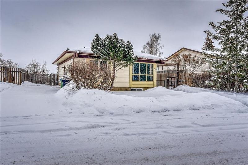 FEATURED LISTING: 79 Abalone Way Northeast Calgary