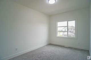 Photo 33: 17216 68 Street in Edmonton: Zone 28 House for sale : MLS®# E4372850