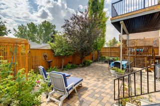 Photo 40: 339 Woodside Bay SW in Calgary: Woodlands Detached for sale : MLS®# A2006218