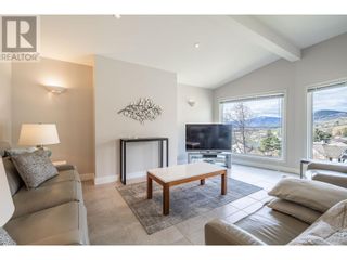 Photo 29: 3065 Sunnyview Road Bella Vista: Okanagan Shuswap Real Estate Listing: MLS®# 10308524