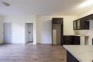 Photo 29: B 46170 SECOND Avenue in Chilliwack: Chilliwack Proper East 1/2 Duplex for sale : MLS®# R2828492