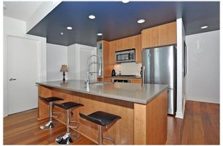 Photo 6: 1102 1118 12 Avenue SW in Calgary: Beltline Apartment for sale : MLS®# A2119743