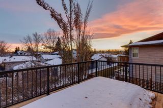 Photo 42: 339 Woodside Bay SW in Calgary: Woodlands Detached for sale : MLS®# A2006218