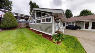 Photo 22: 776 E 15TH Street in North Vancouver: Boulevard House for sale : MLS®# R2592741