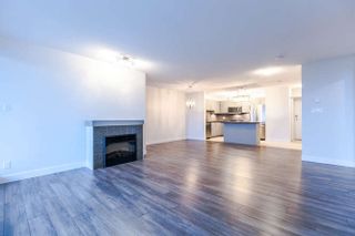 Photo 8: 1304 2225 HOLDOM Avenue in Burnaby: Central BN Condo for sale in "LEGACY TOWERS" (Burnaby North)  : MLS®# R2138538