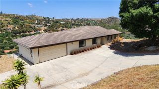 Main Photo: House for sale : 3 bedrooms : 2878 Sumac Road in Fallbrook