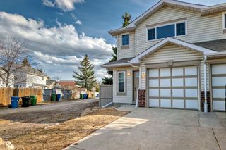 Photo 3: 916 Harvest Hills Drive NE in Calgary: Harvest Hills Row/Townhouse for sale : MLS®# A2122780