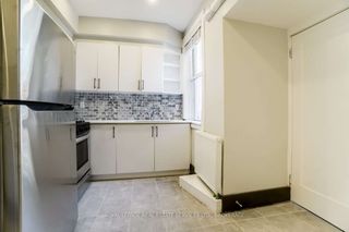 Photo 9: 31 Tyndall Avenue in Toronto: South Parkdale House (3-Storey) for sale (Toronto W01)  : MLS®# W6034727
