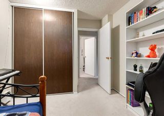 Photo 18: 1214 4944 Dalton Drive NW in Calgary: Dalhousie Apartment for sale : MLS®# A2122611