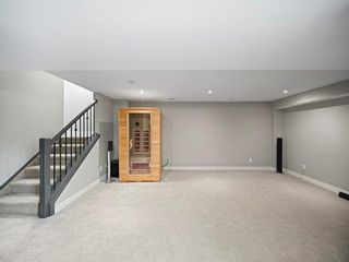 Photo 24: 3424 Lane Crescent SW in Calgary: Lakeview Detached for sale : MLS®# A2051893