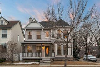 Main Photo: 73 Inverness Rise SE in Calgary: McKenzie Towne Detached for sale : MLS®# A2116208