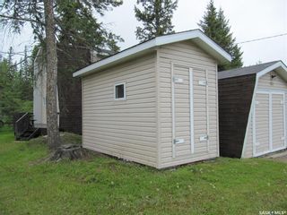 Photo 14: 533 Dustin Place in Turtle Lake: Residential for sale : MLS®# SK973051