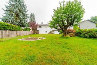 Photo 34: 14335 GLADSTONE Drive in Surrey: Bolivar Heights House for sale (North Surrey)  : MLS®# R2874081