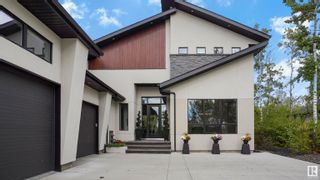 Photo 4: 345 52367 RGE RD 223: Rural Strathcona County House for sale : MLS®# E4325395