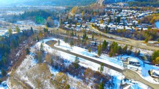 Photo 6: 3717 TOBA ROAD in Castlegar: Vacant Land for sale : MLS®# 2474363