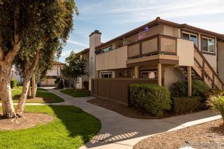 Photo 2: 9877 Caspi Gardens Dr Unit 1 in Santee: Residential for sale (92071 - Santee)  : MLS®# 210007974