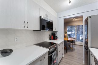 Photo 19: 2 814 4A Street NE in Calgary: Renfrew Apartment for sale : MLS®# A1169909