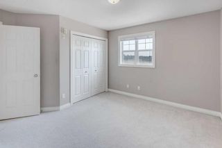 Photo 22: 401 417 3 Avenue NE in Calgary: Crescent Heights Apartment for sale : MLS®# A2063822