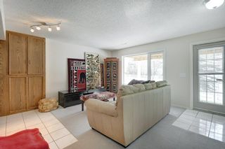 Photo 26: 28 Arbour Ridge Court NW in Calgary: Arbour Lake Detached for sale : MLS®# A2033147