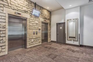 Photo 5: 605 215 13 Avenue SW in Calgary: Beltline Apartment for sale : MLS®# A2089317