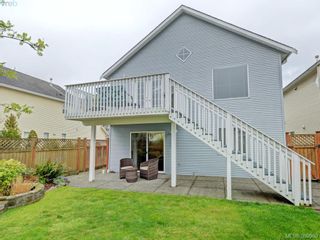 Photo 20: 4066 Willowbrook Pl in VICTORIA: SW Glanford House for sale (Saanich West)  : MLS®# 783815