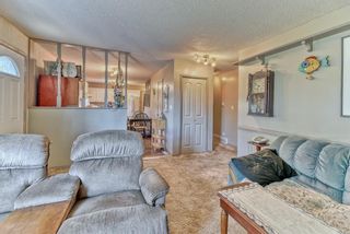 Photo 10: 128 Thornburn Road: Strathmore Detached for sale : MLS®# A1096475