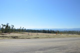 Photo 17: LOT 11 BELL Place in Mackenzie: Mackenzie -Town Land for sale in "BELL PLACE" : MLS®# R2758655