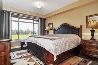 Photo 4:  in Langley: Willoughby Heights Condo for sale : MLS®# R2530058