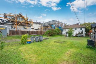 Photo 4: 3130 CHARLES Street in Vancouver: Renfrew VE House for sale (Vancouver East)  : MLS®# R2875770