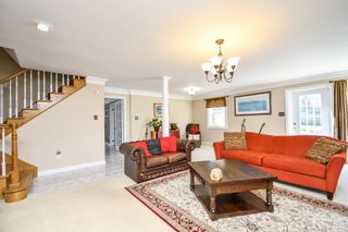 Photo 15: 4120 Highway 2 in Wellington: 30-Waverley, Fall River, Oakfield Residential for sale (Halifax-Dartmouth)  : MLS®# 202113176