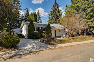 Main Photo: 12012 43 Avenue in Edmonton: Zone 16 House for sale : MLS®# E4384016
