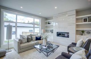Photo 29: 645 36 Street SW in Calgary: Spruce Cliff Detached for sale : MLS®# A2127542