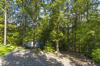Photo 139: 3257 Clancy Road: Eagle Bay House for sale (Shuswap Lake)  : MLS®# 10280181