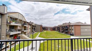 Photo 20: 3208 13045 6 Street SW in Calgary: Canyon Meadows Apartment for sale : MLS®# A2139825
