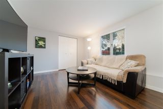 Photo 28: 2304 DUNBAR STREET in Vancouver: Kitsilano House for sale (Vancouver West)  : MLS®# R2549488