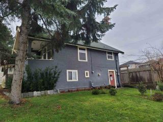 Photo 2: 3104 E GEORGIA Street in Vancouver: Renfrew VE House for sale (Vancouver East)  : MLS®# R2525085