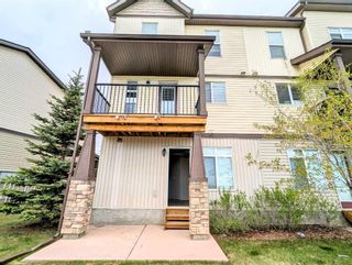 Photo 32: 425 Coperpond Landing SE in Calgary: Copperfield Row/Townhouse for sale : MLS®# A2133089