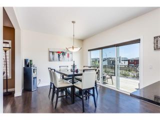 Photo 6: 21 Evansview Manor NW in Calgary: Evanston House for sale : MLS®# C4070895