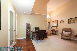Photo 7: 15 11355 COTTONWOOD Drive in Maple Ridge: Cottonwood MR Townhouse for sale in "Cottonwood Terrace" : MLS®# R2714388